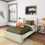 Kids' Bed