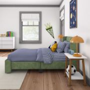 Kids' Bed