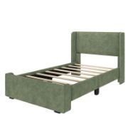 Kids' Bed