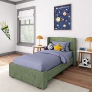 Kids' Bed