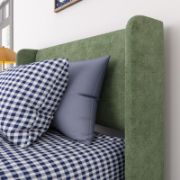 Kids' Bed