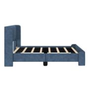 Kids' Bed