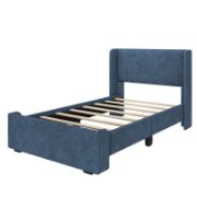 Kids' Bed