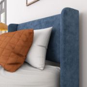 Kids' Bed