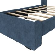 Kids' Bed
