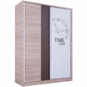 Contemporary Children's Wardrobe