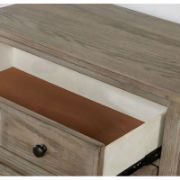 Classic Vertical Kids Armoire