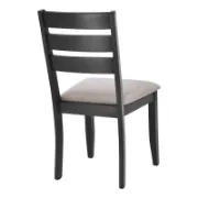 4 - Person Four Leg Dining Set