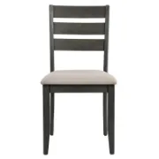 4 - Person Four Leg Dining Set