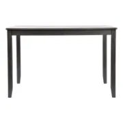 4 - Person Four Leg Dining Set