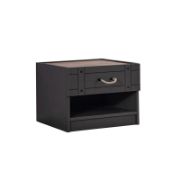 Dreamworld Hero Kids Bedside Table