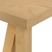 6 - Person Dining Set