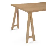 6 - Person Dining Set