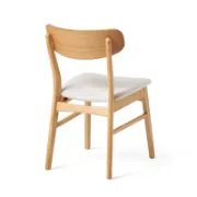 6 - Person Dining Set