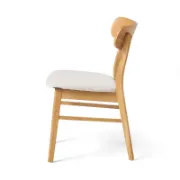 6 - Person Dining Set