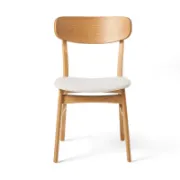 6 - Person Dining Set
