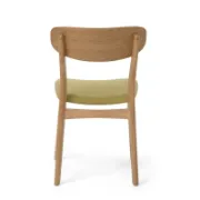 6 - Person Dining Set