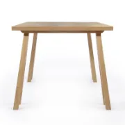 6 - Person Dining Set