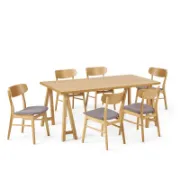 Liron Set furniture liqana