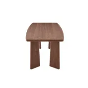 Modern Dining Table Set