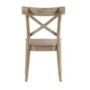 4 - Person Pedestal Dining Set