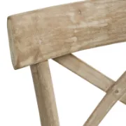 4 - Person Pedestal Dining Set