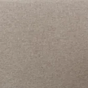 Mid-Century Modern Inspired Upholstered Bed