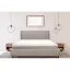 Retrosa Bed furniture liqana