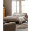 Acasia Bed furniture liqana