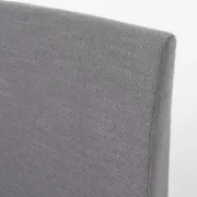 4 - Person Four Leg Dining Set