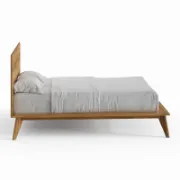 Modern Bed
