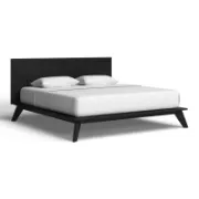 Modern Bed