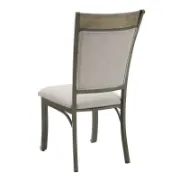 4 - Person Four Leg Dining Set