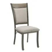 4 - Person Four Leg Dining Set
