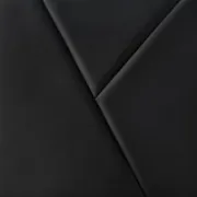 Leather Bed