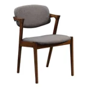6 - Person Four Leg Dining Set