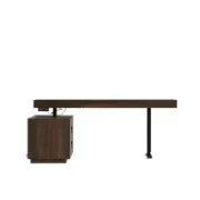 Computer Desk