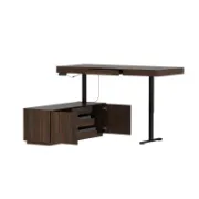 Computer Desk