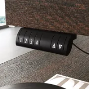 Computer Desk
