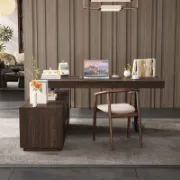 Computer Desk