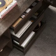 Computer Desk