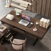 Computer Desk