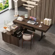 Computer Desk