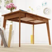 Computer Desk