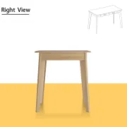 Computer Desk