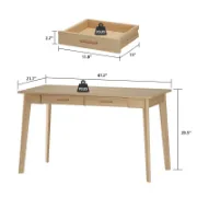 Computer Desk