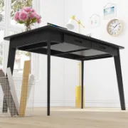 Computer Desk