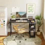 L-Shape Desk