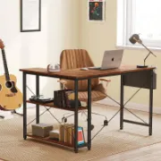 L-Shape Desk