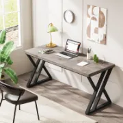 Writing Desk